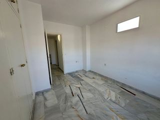 Piso en venta en Centro Internacional en Torrox