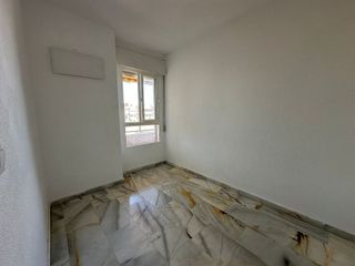 Piso en venta en Centro Internacional en Torrox