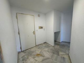 Piso en venta en Centro Internacional en Torrox