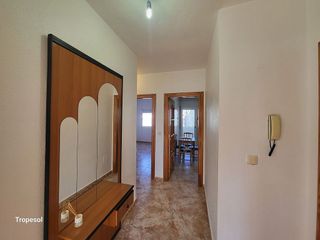 Piso en venta en San Javier en San Javier