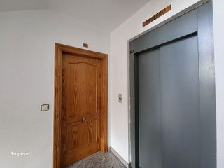 Piso en venta en San Javier en San Javier