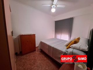 Piso en venta en Alcàsser