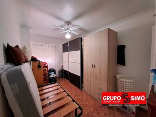 Piso en venta en Alcàsser