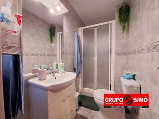 Piso en venta en Alcàsser