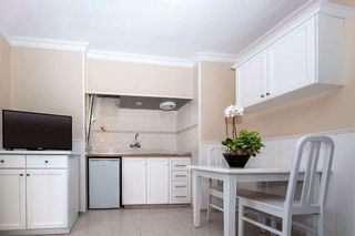 Piso en venta en Playa Jardín en Puerto de la Cruz