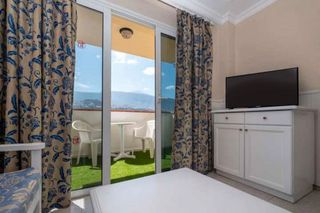 Piso en venta en Playa Jardín en Puerto de la Cruz