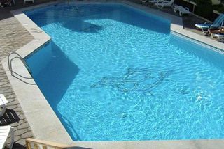 Piso en venta en Playa Jardín en Puerto de la Cruz