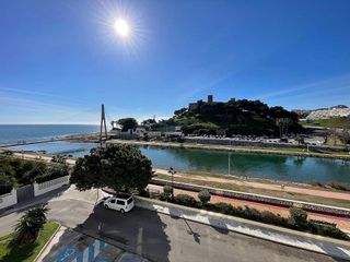 Piso en venta en Zona Sohail en Fuengirola