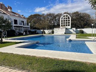 Piso en venta en Zona Sohail en Fuengirola