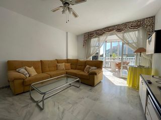 Piso en venta en Zona Sohail en Fuengirola