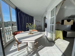 Piso en venta en Zona Sohail en Fuengirola