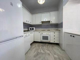 Piso en venta en Zona Sohail en Fuengirola