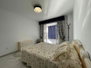 Piso en venta en Zona Sohail en Fuengirola