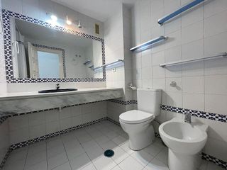 Piso en venta en Zona Sohail en Fuengirola