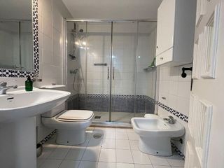 Piso en venta en Zona Sohail en Fuengirola