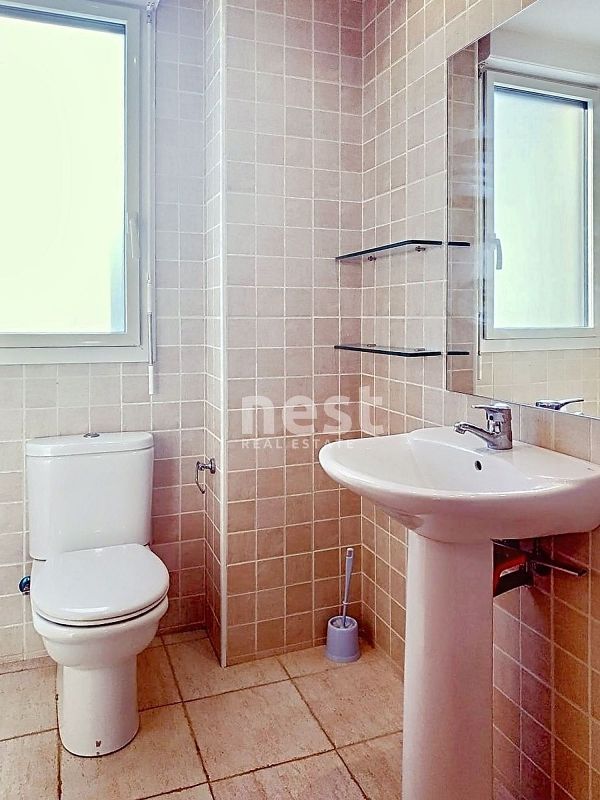 1-bedroom flat for sale in Pas de la Casa, Encamp · 33 of 60