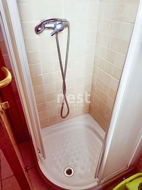 1-bedroom flat for sale in Pas de la Casa, Encamp · 35 of 60