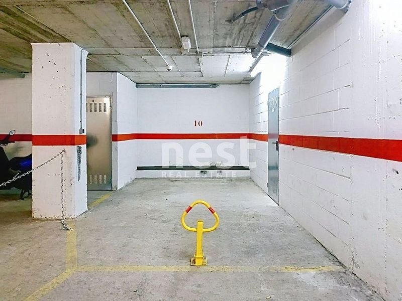 1-bedroom flat for sale in Pas de la Casa, Encamp · 40 of 60