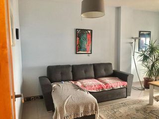Piso en venta en Villajoyosa ciudad en Villajoyosa/Vila Joiosa (la)