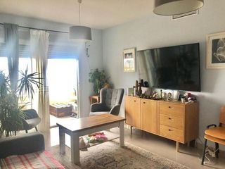 Piso en venta en Villajoyosa ciudad en Villajoyosa/Vila Joiosa (la)