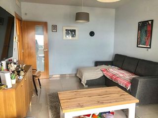 Piso en venta en Villajoyosa ciudad en Villajoyosa/Vila Joiosa (la)