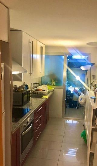 Piso en venta en Villajoyosa ciudad en Villajoyosa/Vila Joiosa (la)