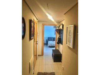 Piso en venta en Villajoyosa ciudad en Villajoyosa/Vila Joiosa (la)