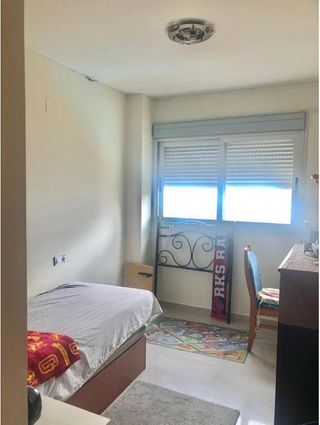 Piso en venta en Villajoyosa ciudad en Villajoyosa/Vila Joiosa (la)