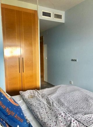 Piso en venta en Villajoyosa ciudad en Villajoyosa/Vila Joiosa (la)
