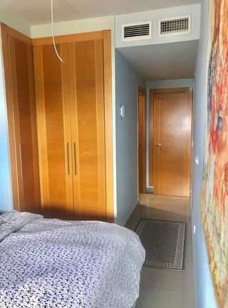 Piso en venta en Villajoyosa ciudad en Villajoyosa/Vila Joiosa (la)