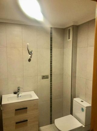 Piso en venta en Villajoyosa ciudad en Villajoyosa/Vila Joiosa (la)