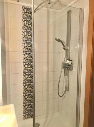 Piso en venta en Villajoyosa ciudad en Villajoyosa/Vila Joiosa (la)