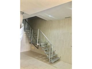 Piso en venta en Villajoyosa ciudad en Villajoyosa/Vila Joiosa (la)