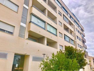 Piso en venta en Villajoyosa ciudad en Villajoyosa/Vila Joiosa (la)