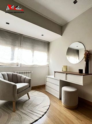 Piso en venta en Santa Cruz - Industria - Polígono Campollano en Albacete