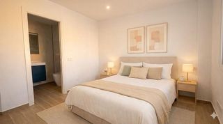 Ático en venta en Centro Ciudad en Fuengirola