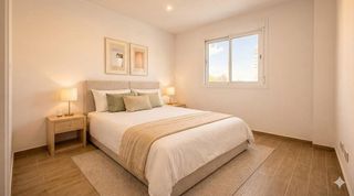 Ático en venta en Centro Ciudad en Fuengirola