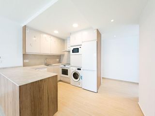 Ático en venta en Centro Ciudad en Fuengirola