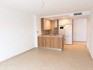 Ático en venta en Centro Ciudad en Fuengirola