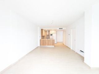 Ático en venta en Centro Ciudad en Fuengirola