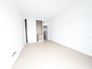 Ático en venta en Centro Ciudad en Fuengirola