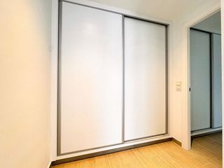 Ático en venta en Centro Ciudad en Fuengirola