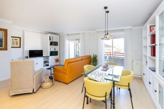 Ático en venta en San Matías - Realejo en Granada