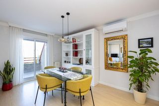 Ático en venta en San Matías - Realejo en Granada