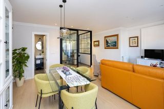 Ático en venta en San Matías - Realejo en Granada