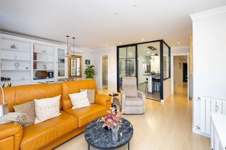 Ático en venta en San Matías - Realejo en Granada