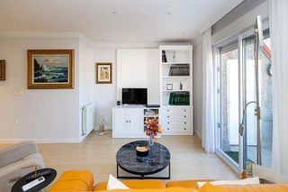 Ático en venta en San Matías - Realejo en Granada