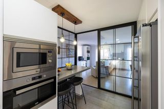 Ático en venta en San Matías - Realejo en Granada