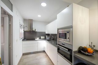 Ático en venta en San Matías - Realejo en Granada