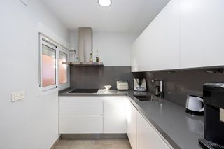 Ático en venta en San Matías - Realejo en Granada